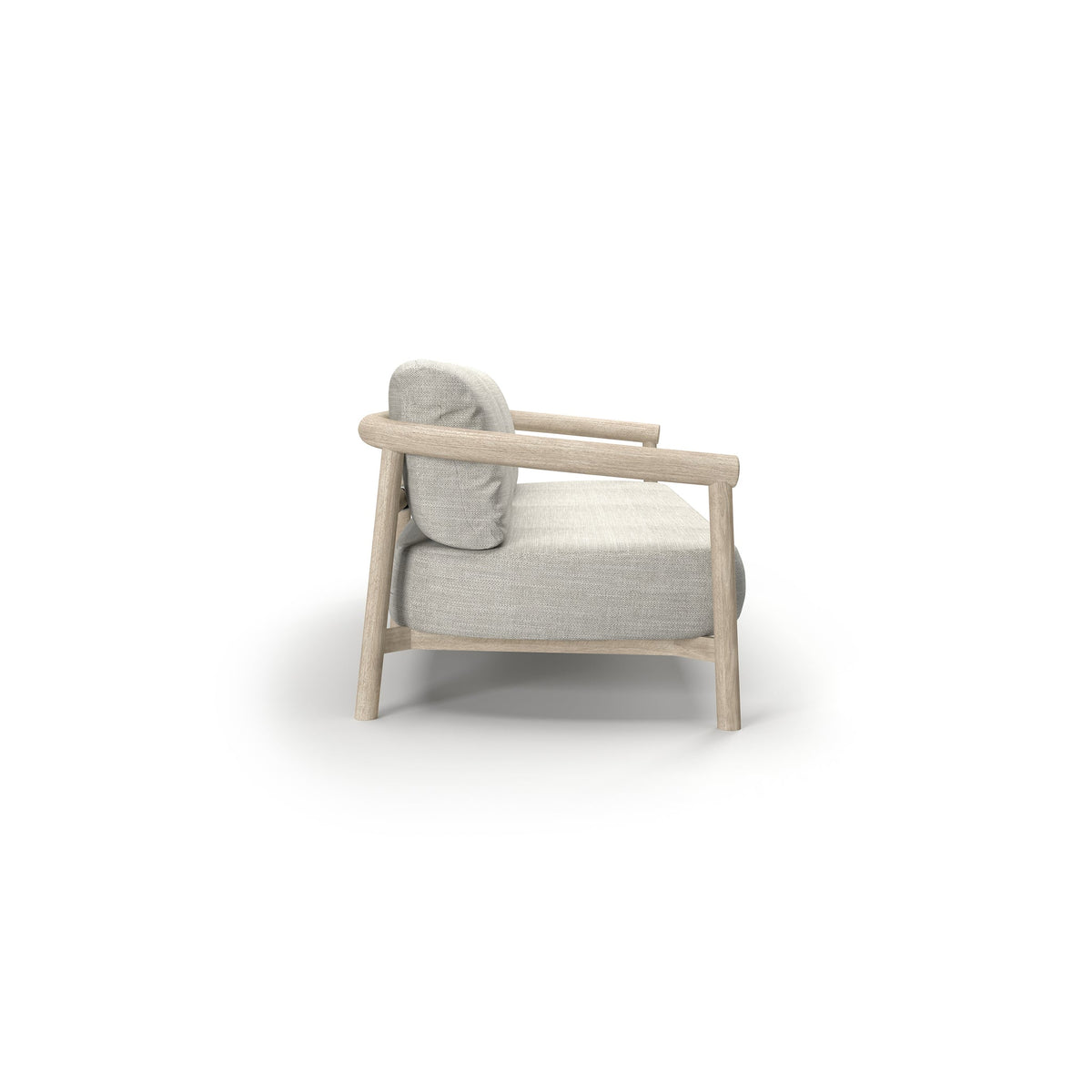 Lyora 3 Seater Sofa