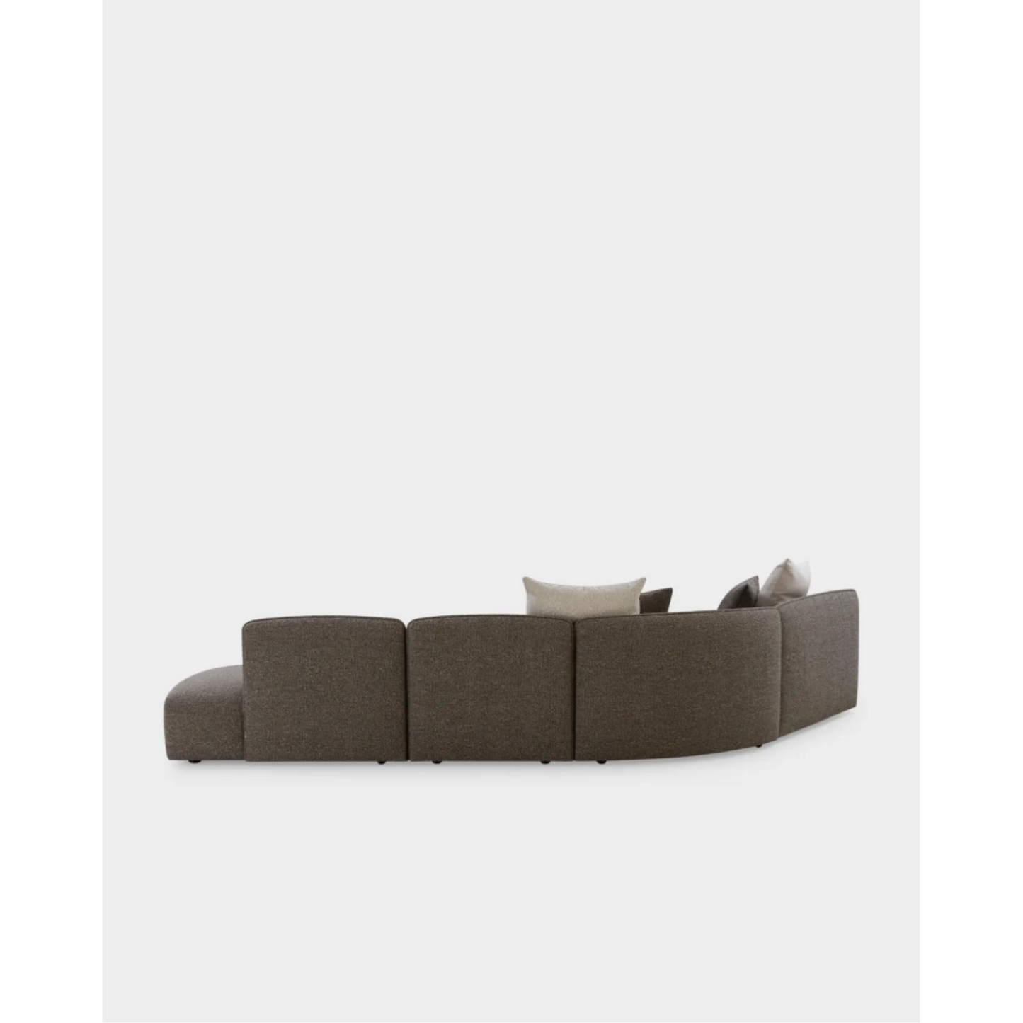 PANORAMA SOFA | $11,237.00