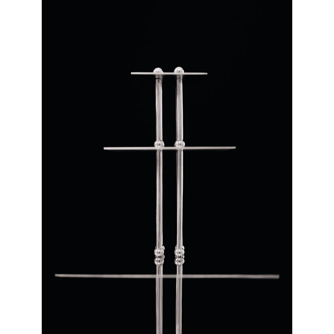 FERM LIVING | ORBELLE ETAGERE | $209.00