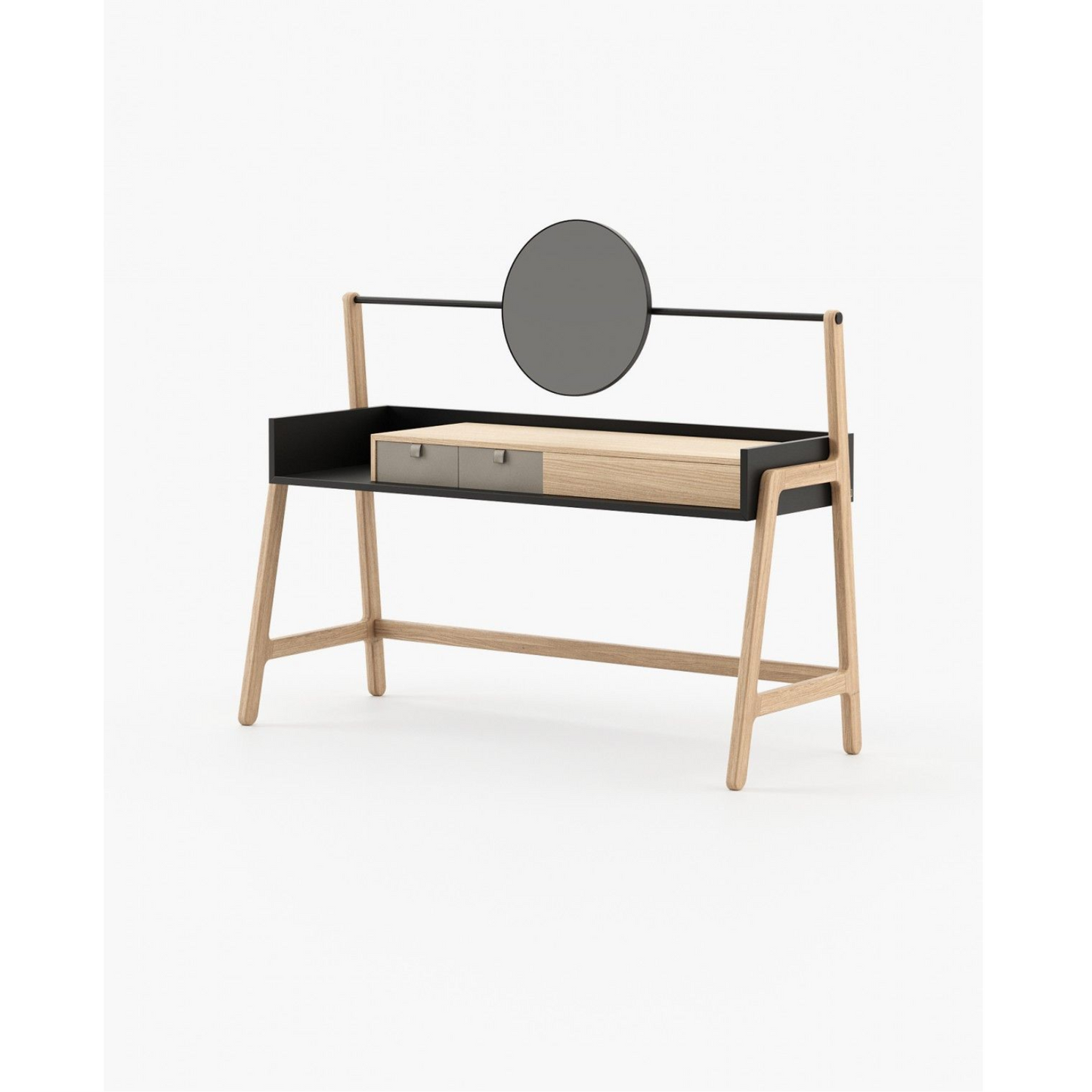 HAMLET DRESSING TABLES | $11,880.00