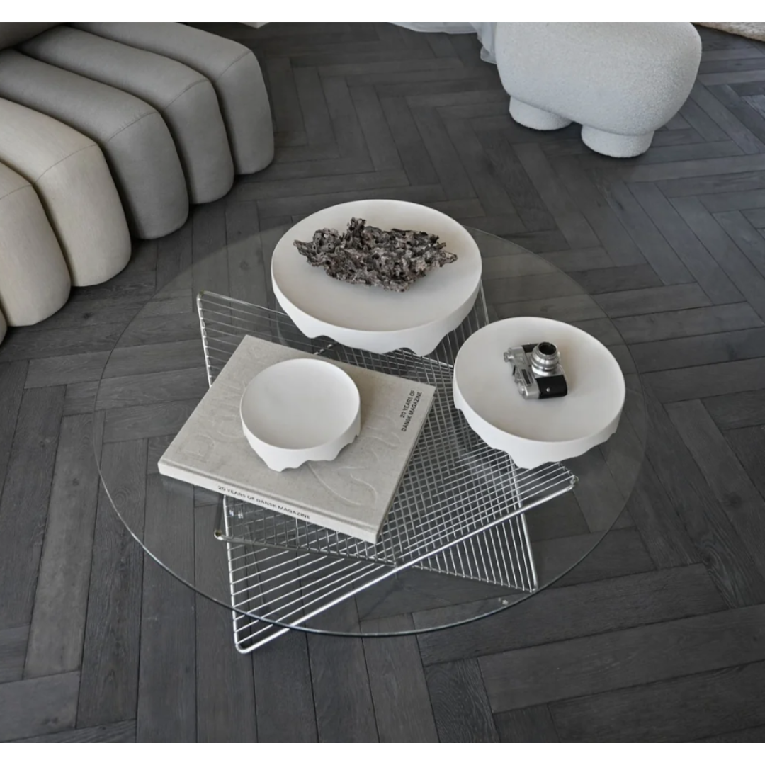 IWA TRAY | $50.00 - $260.00