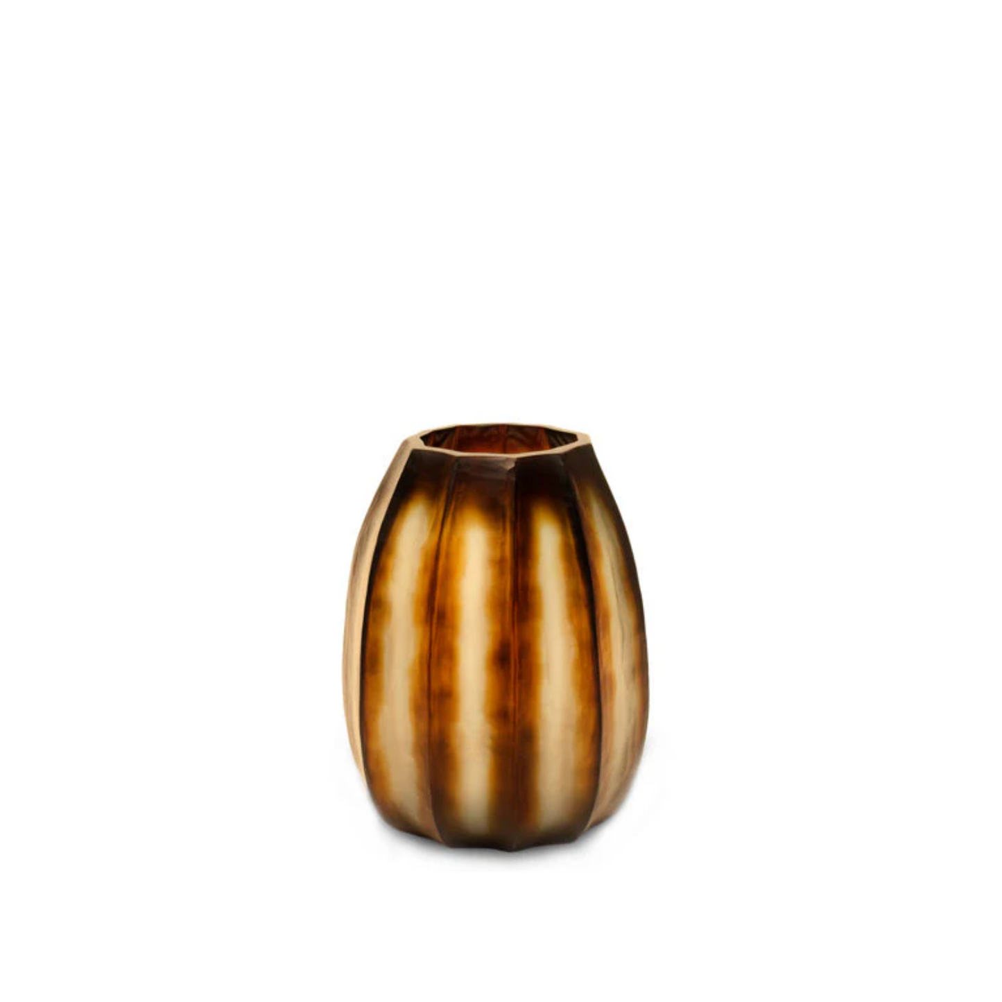 GUAXS KOONAM In Gold - $212.00 - $1,287.00
