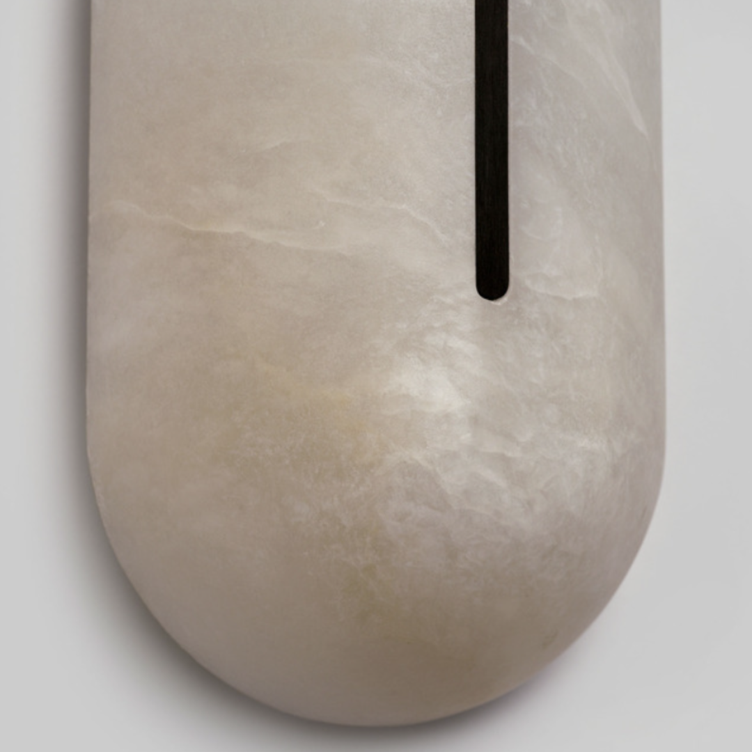 CTO LIGHTING | Hepworth Wall Sconce | $4,427.50 - $6,382.50