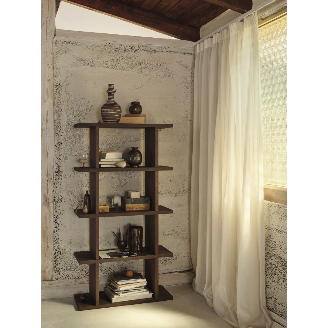 FERM LIVING | BRURA VASE | $105.00