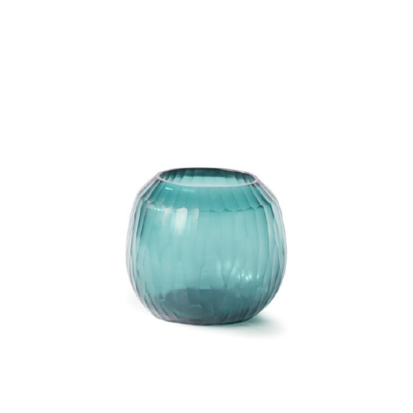 GUAXS MALIA In Light Blue - $88.00 - $317.00