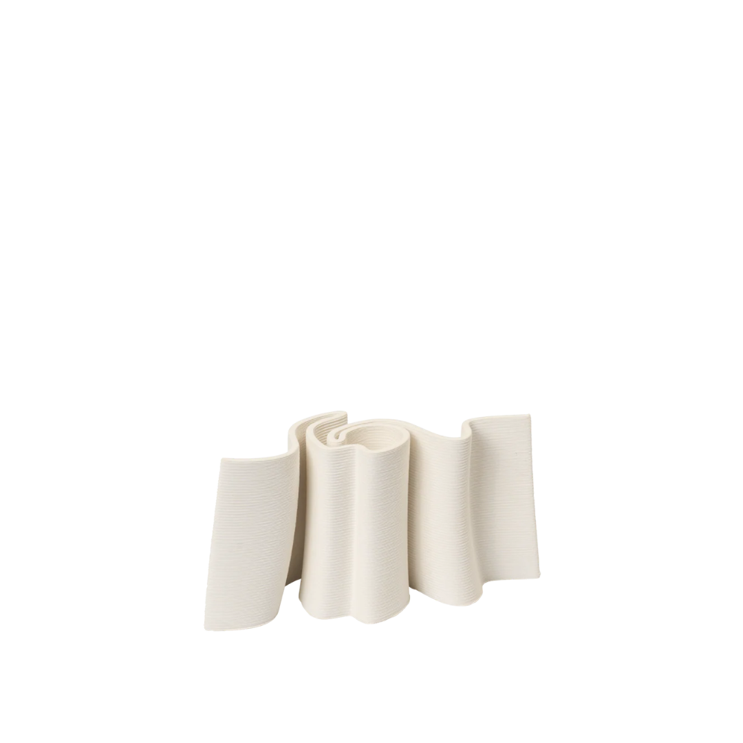 FERM LIVING | DEDALI CANDLE HOLDER | $69.00