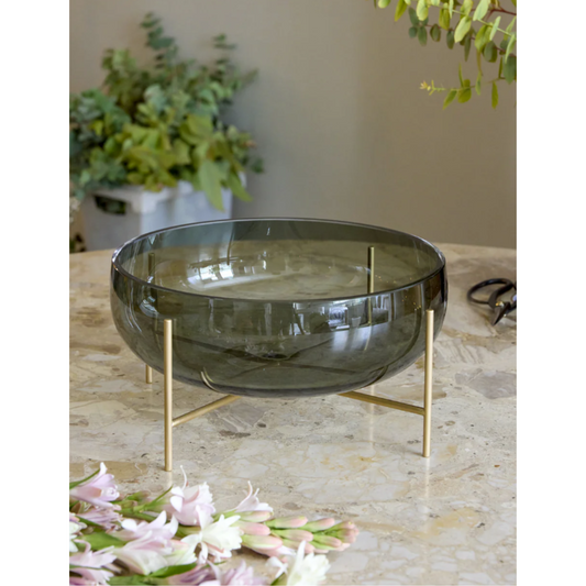 ECHASSE BOWL | $365.00