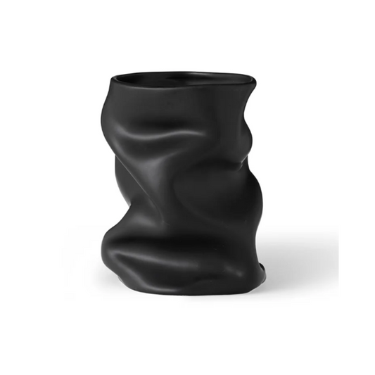 COLLAPSE VASE | $120.00