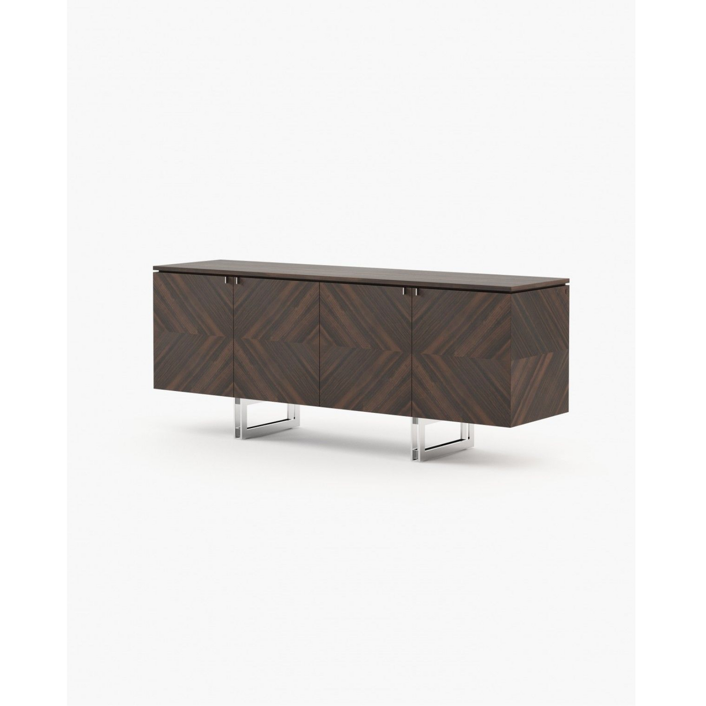 BORIS SIDEBOARD | $13,758.00 - $16,085.00