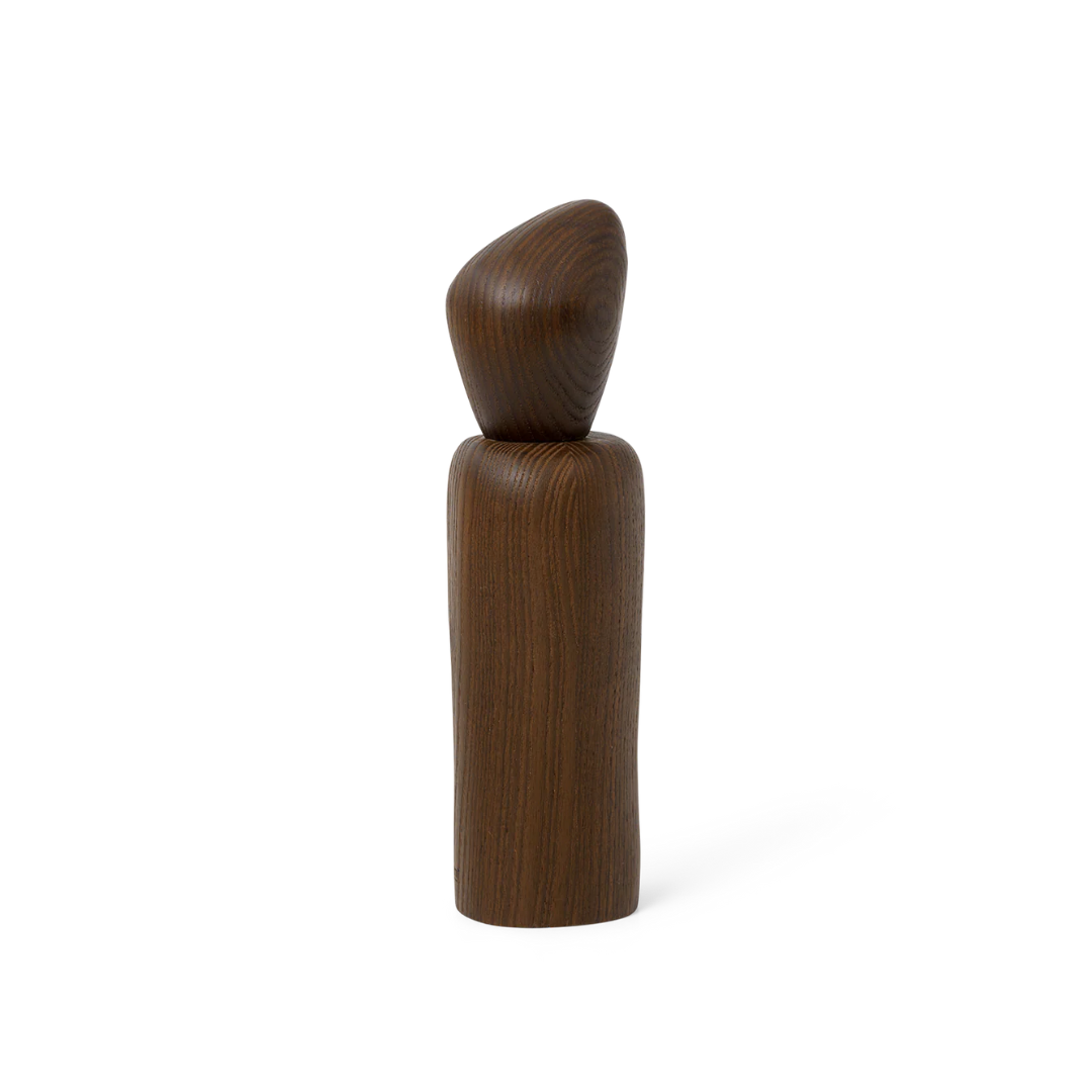 FERM LIVING | CAIRN GRINDER | $95.00