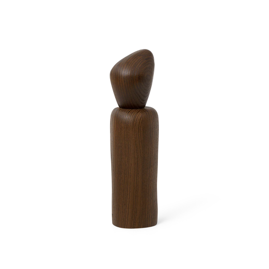 FERM LIVING | CAIRN GRINDER | $95.00