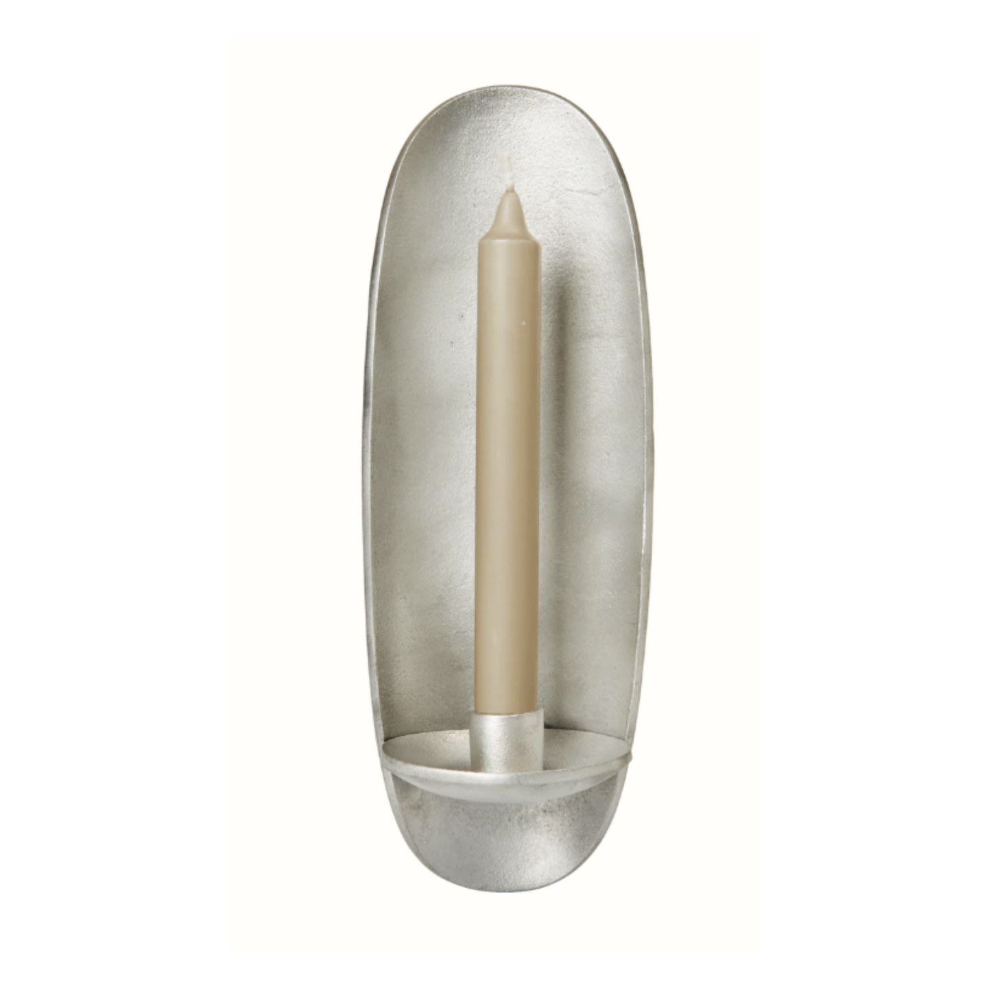 FERM LIVING | AGAPE` WALL TEALIGHT HOLDER | $45.00 - $75.00