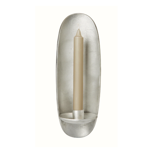 FERM LIVING | AGAPE` WALL TEALIGHT HOLDER | $45.00 - $75.00