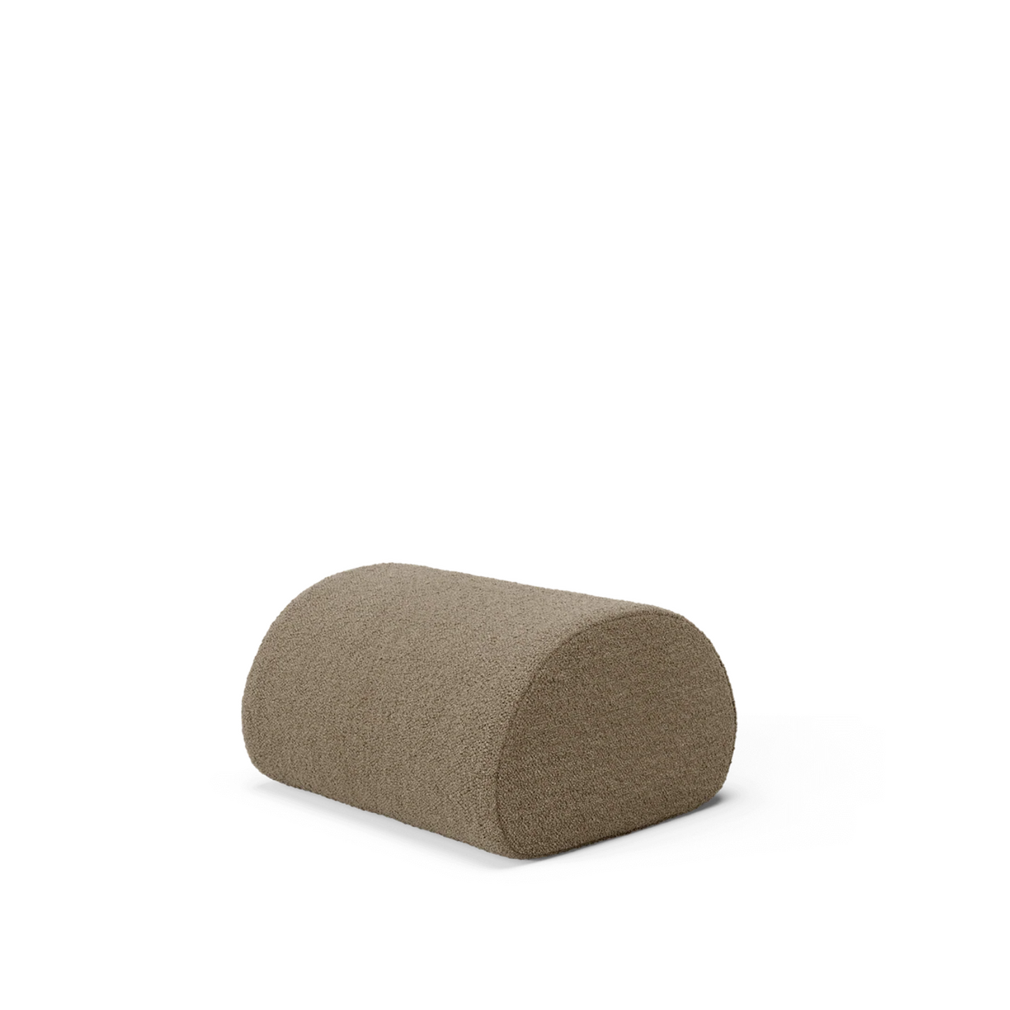 FERM LIVING | ROULI POUF | $879.00