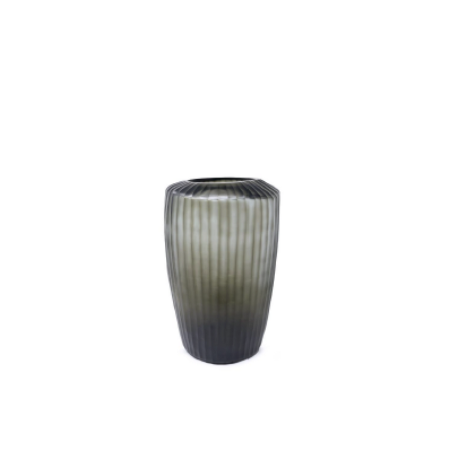 GUAXS SIMIUS In Indigo Smokegrey - $970.00 - $1,287.00