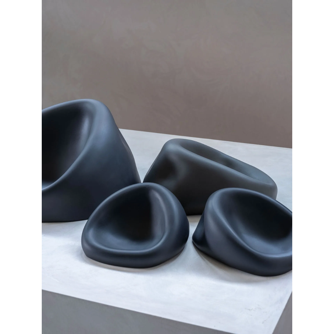 RINA MENARDI | CLIO | $197.00 - $1,063.00