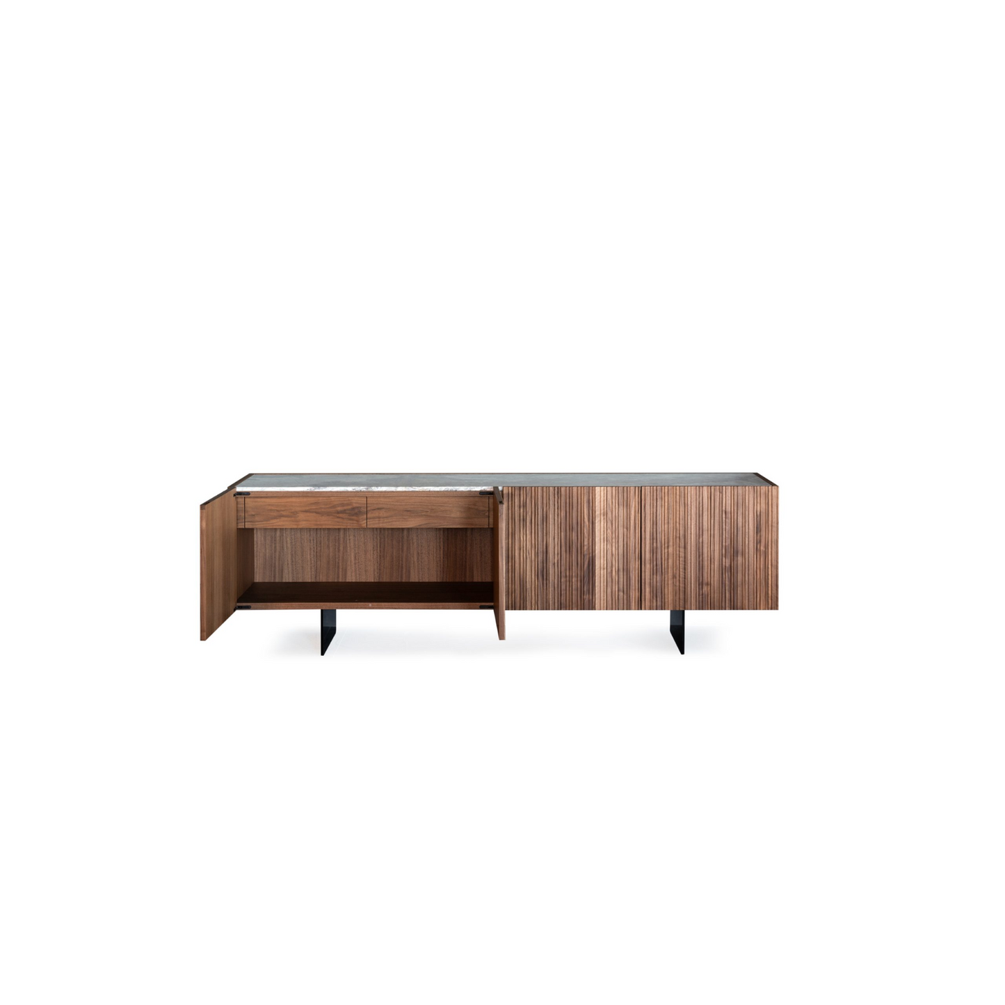 MARTIAL SIDEBOARD | $26,910.00 - $29,718.00