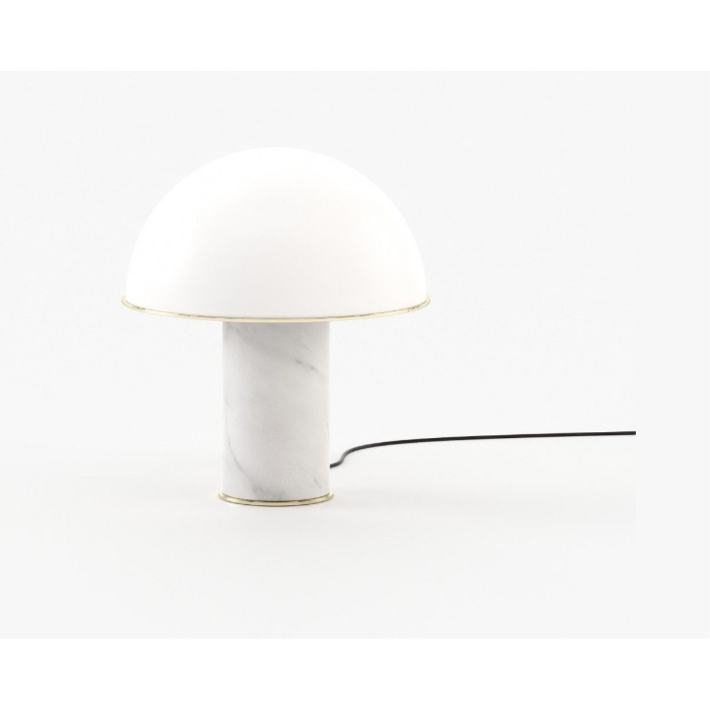 FRANKLIN TABLE LAMP | $3,795.00 - $5,020.00
