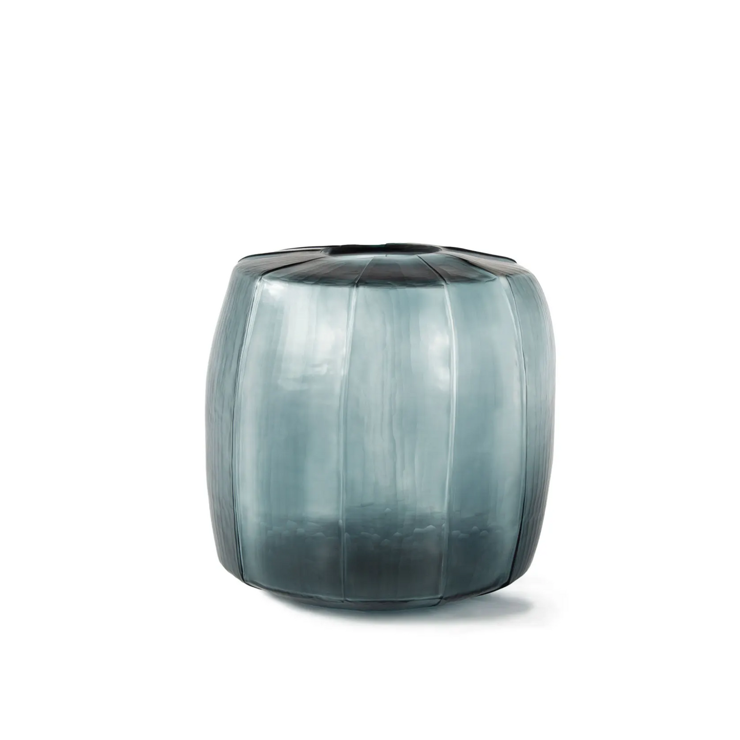 GUAXS TAMATAV In Dark Blue Indigo - $1,303.00 - $1,881.00