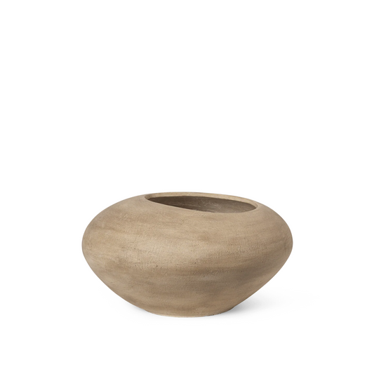 FERM LIVING | DODU POT | $585.00 - $779.00