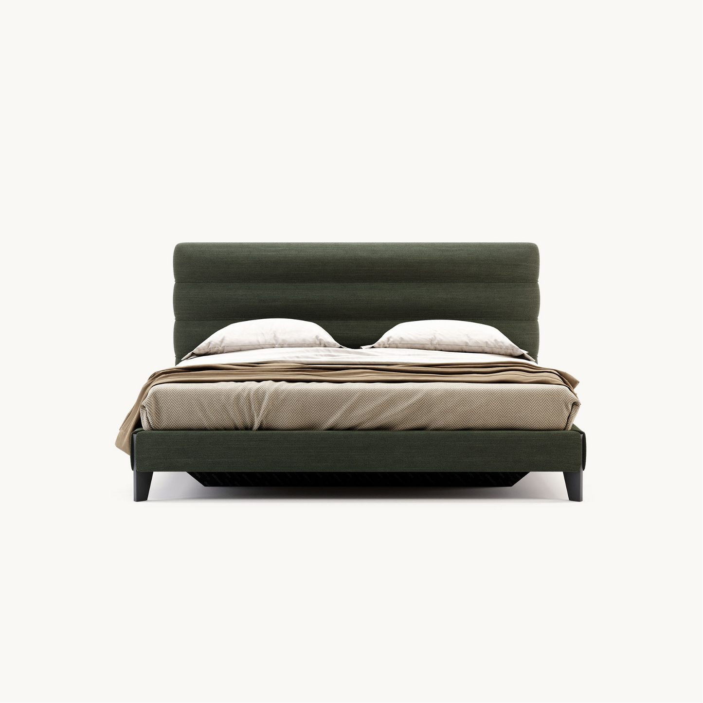 YUMI BED |  $3,880.00 -  $8,308.00