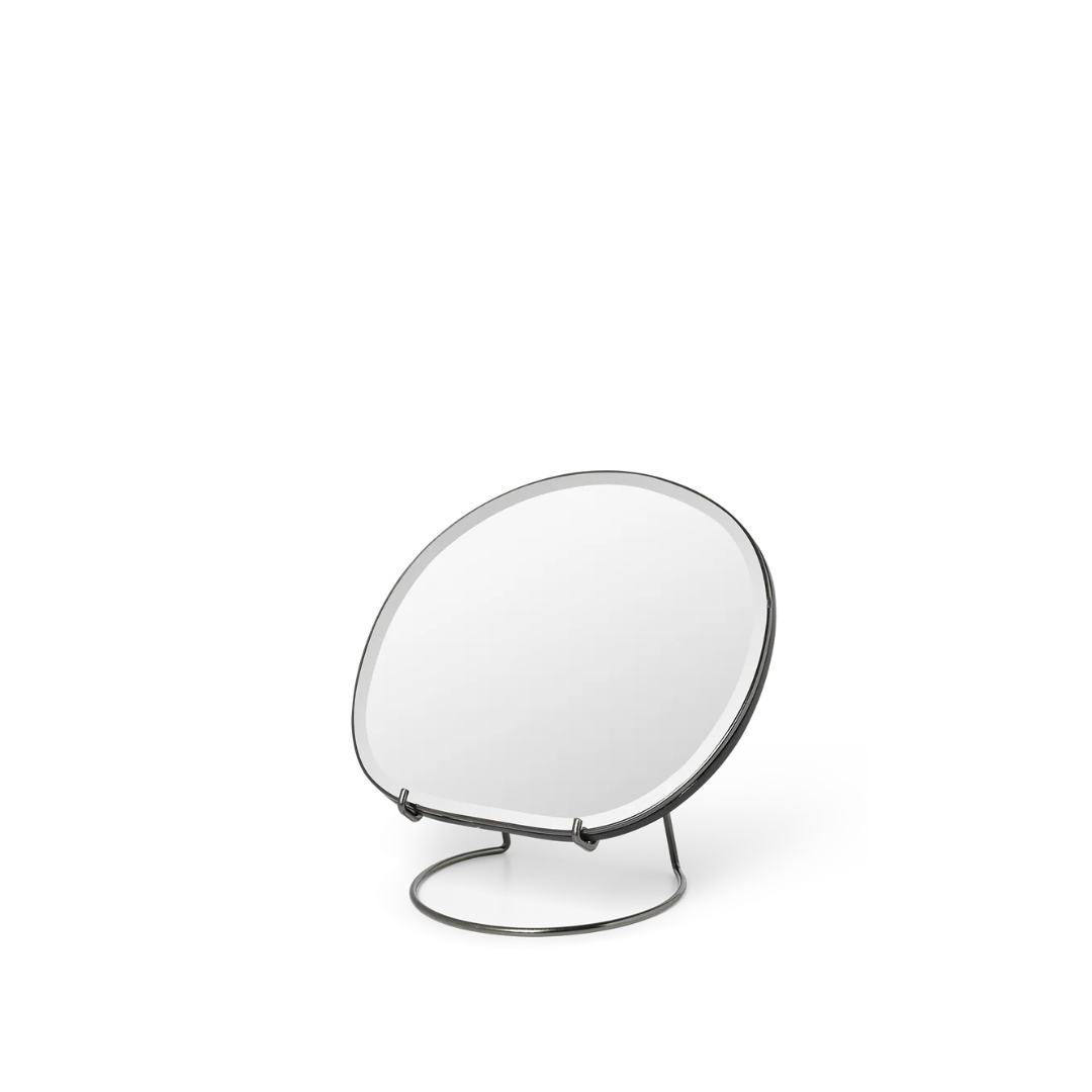 FERM LIVING | POND TABLE MIRROR | $115.00