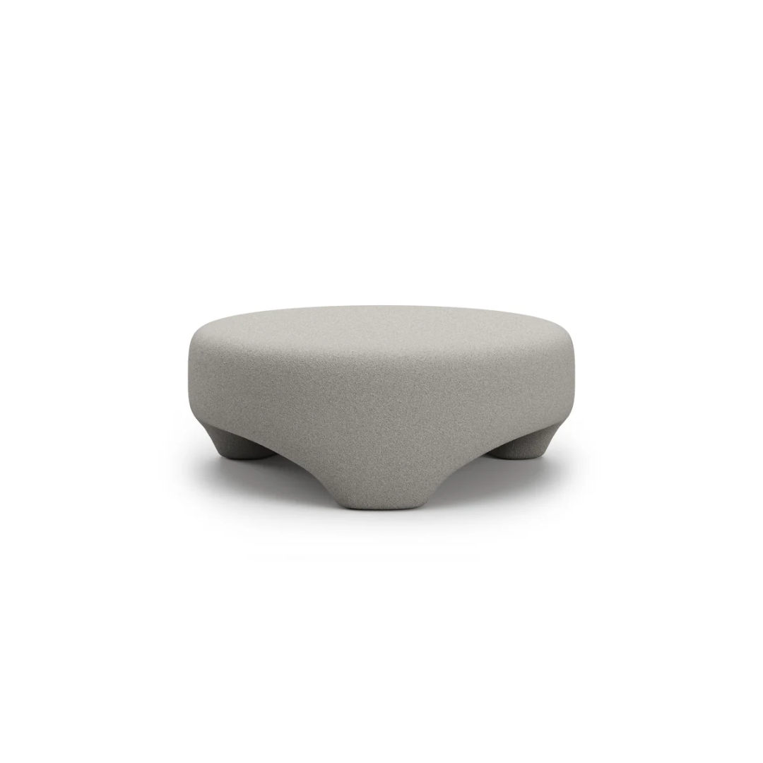 SNOC | WHALE COFFEE TABLE | $3,508.00