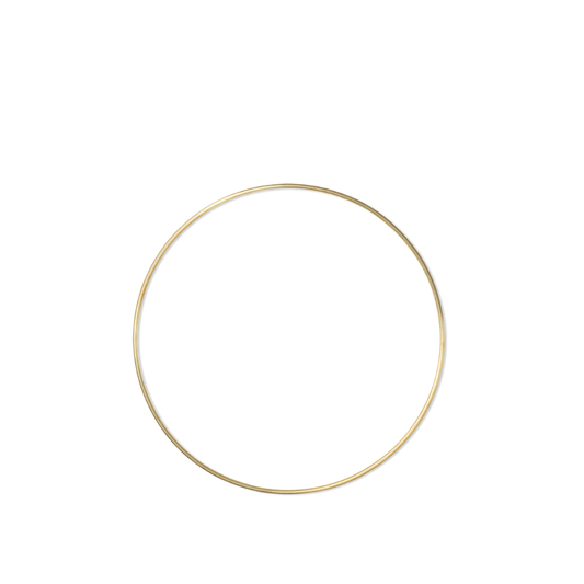 FERM LIVING | DECO FRAME RING |