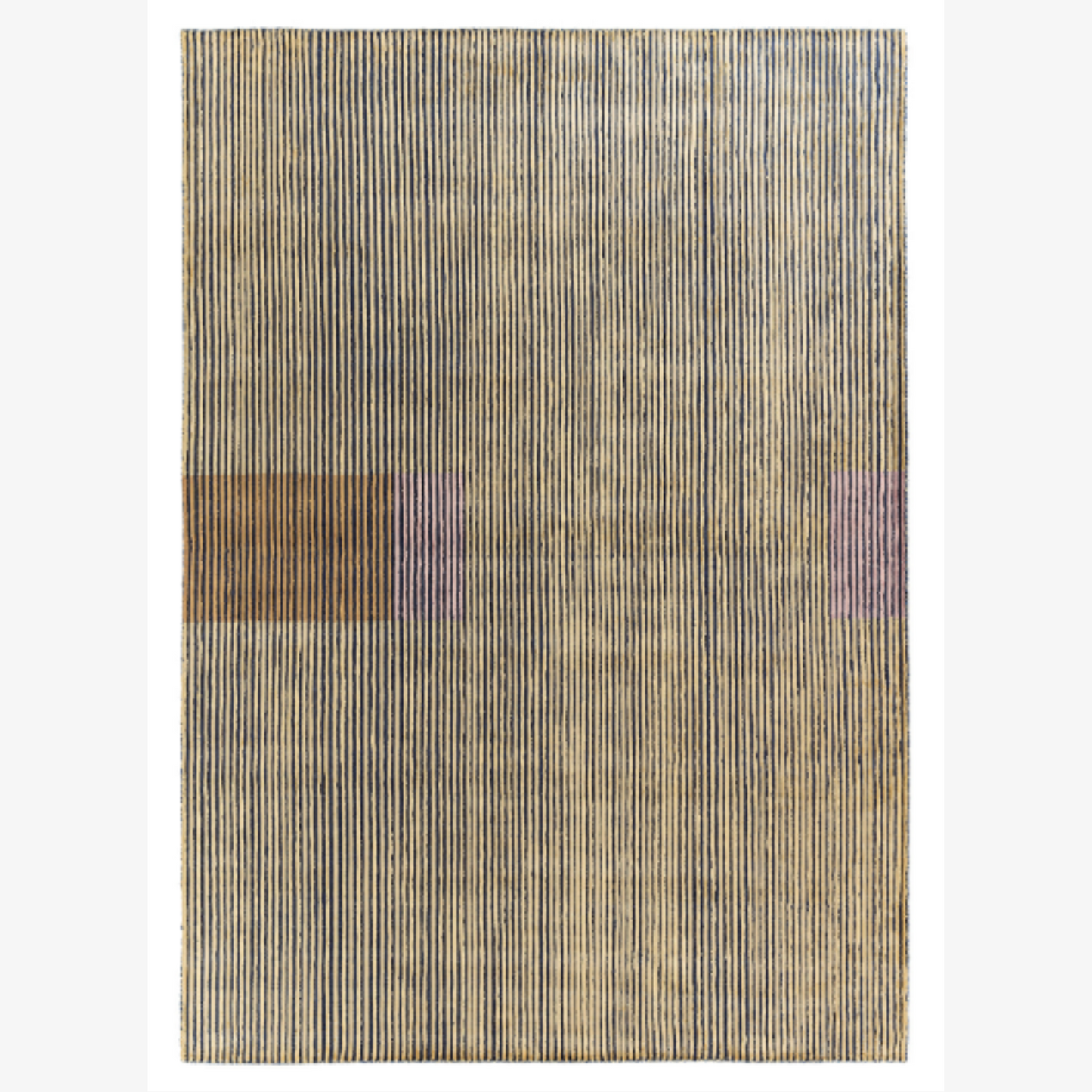 LINES RUG | $3,439.00 - $10,109.00