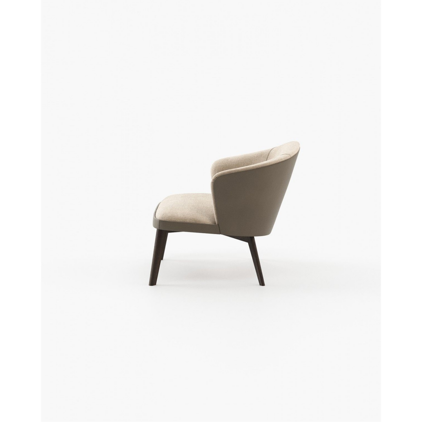 NELLY ARMCHAIR | $3,910.00 - $5,440.00