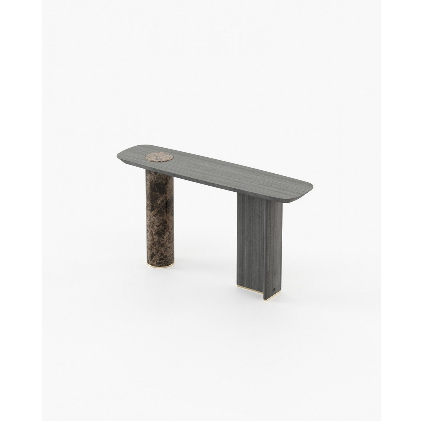 KAHLO CONSOLE | $10,508.00 - $10,683.00