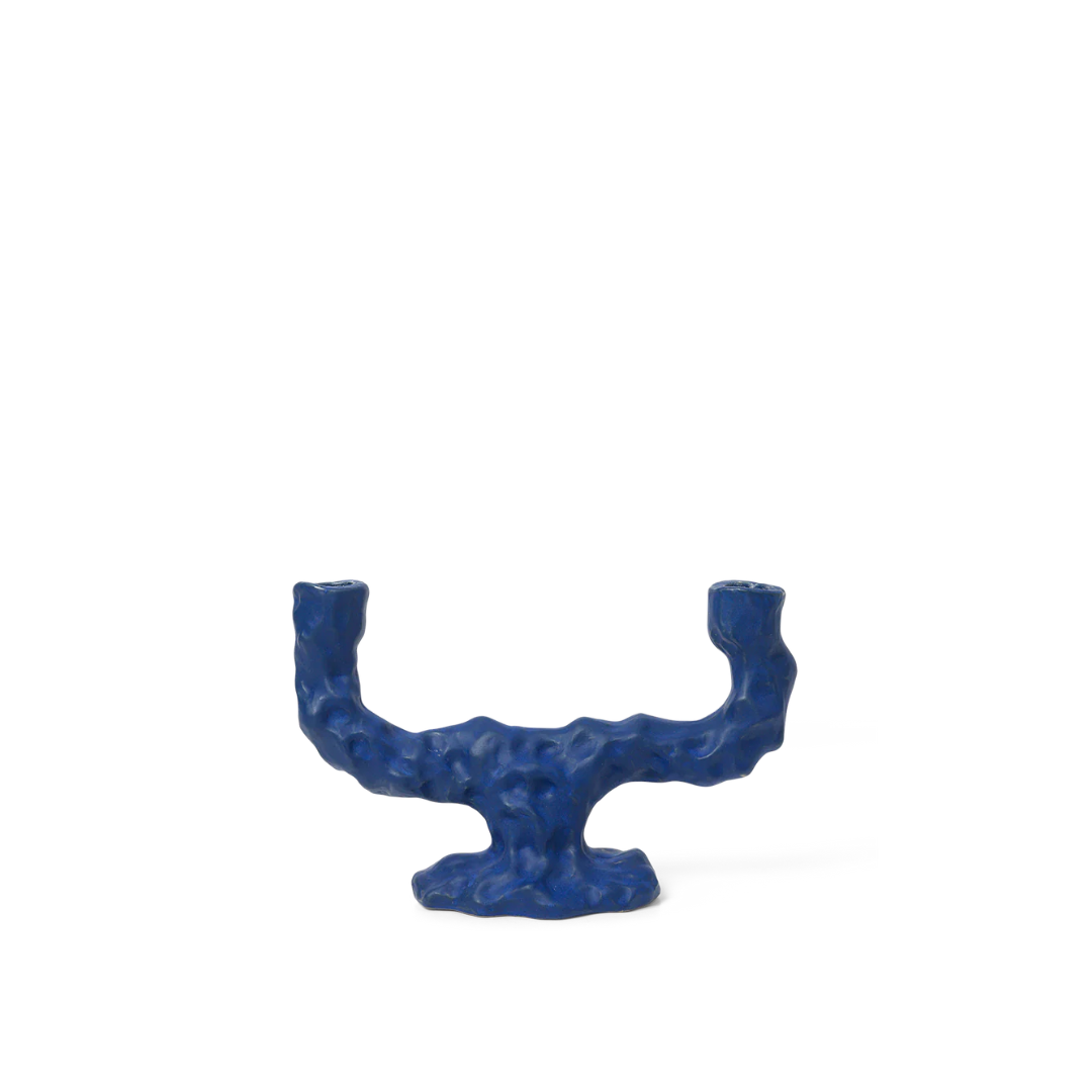 FERM LIVING | DITO CANDLE HOLDER | $95.00