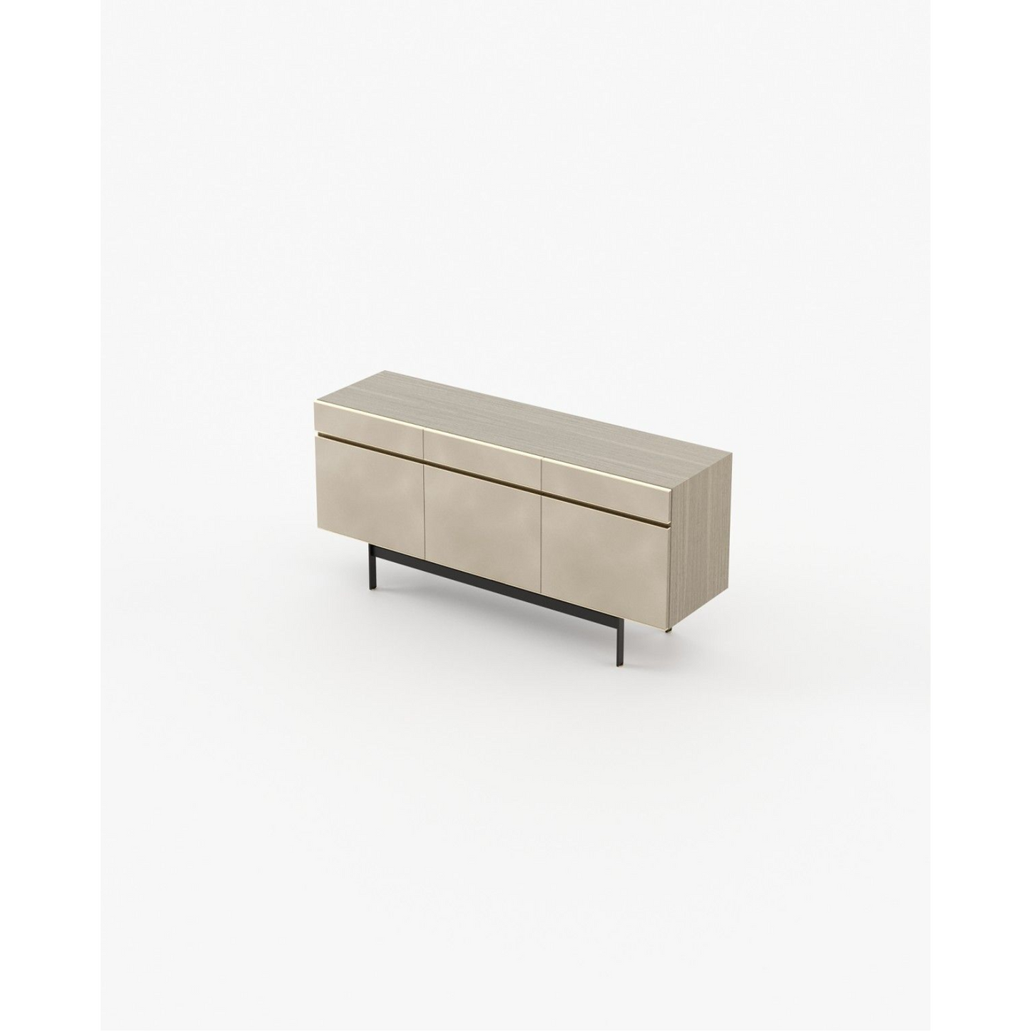 RALPH SIDEBOARD | $18,243.00 - $19,015.00