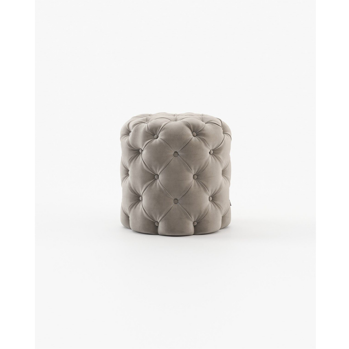 BUR POUF | $2,323.00 - $6,815.00
