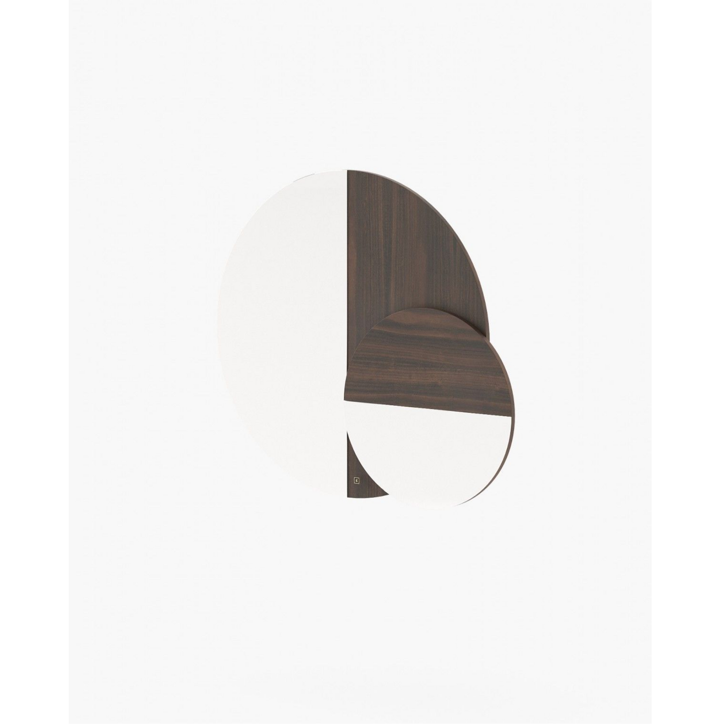 SCILLY MIRROR | $1,518.00 - $1,635.00