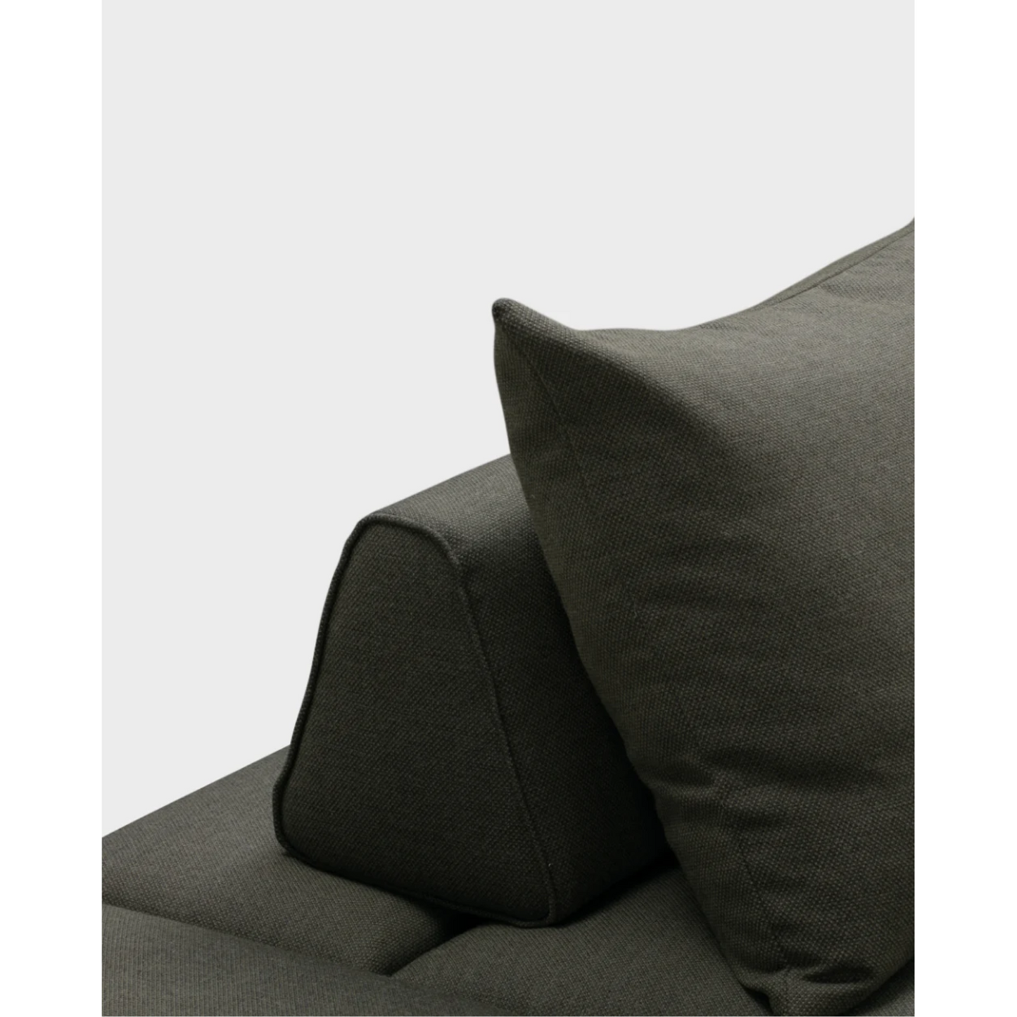 DEFINE SOFA | $5,694.00 - $6,363.00