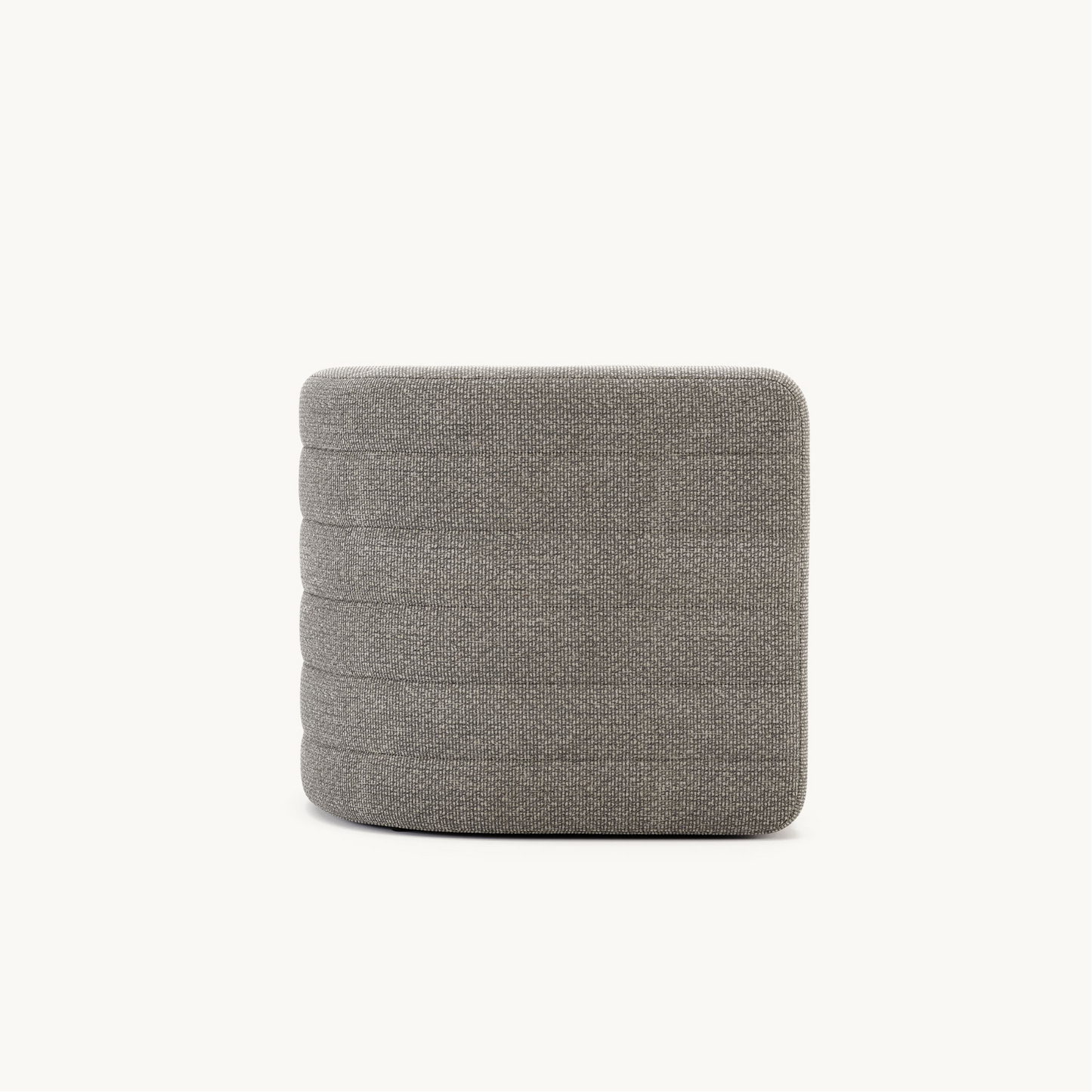 ZIG ZAG POUF |  $1,038.00 -  $2,608.00