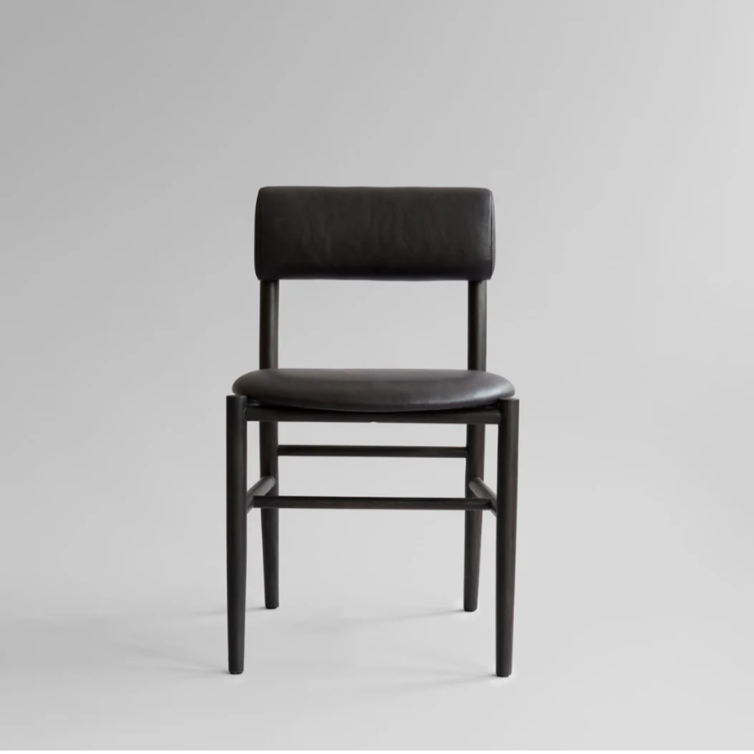 NAMA DINING CHAIR | $875.00 - $1,495.00