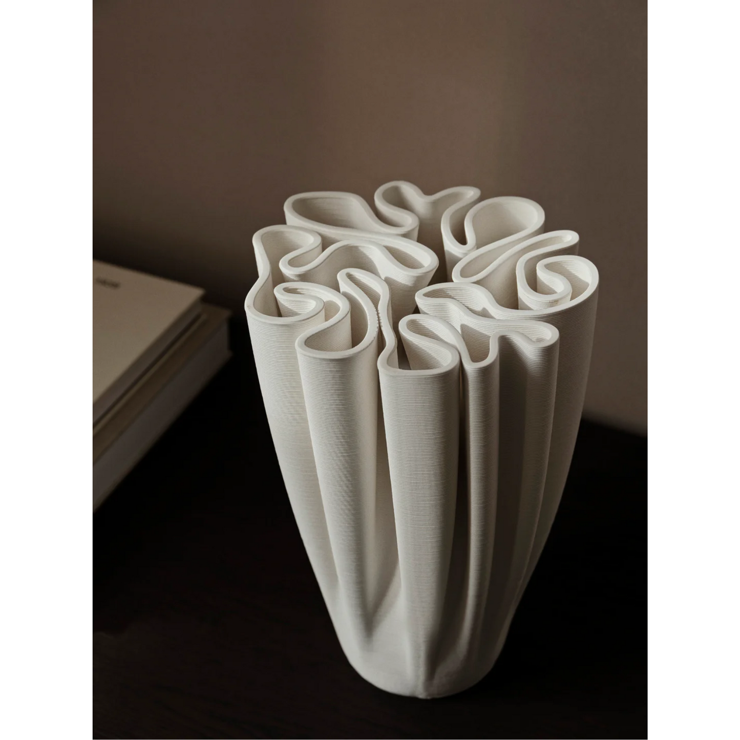 FERM LIVING | DEDALI VASE | $45.00 - $179.00