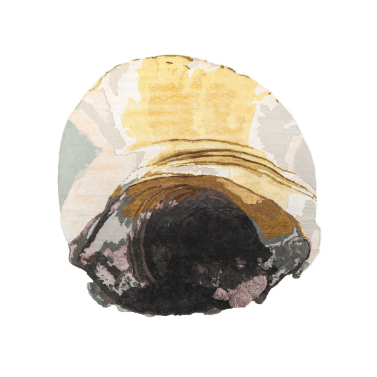 TACTILE RUG | $13,096.00 - $18,857.00