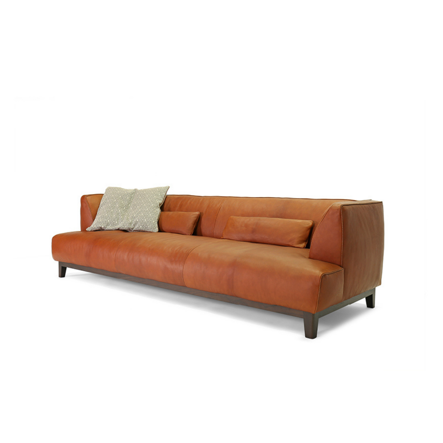 GREG 3 SEATER SOFA | $15,850.00