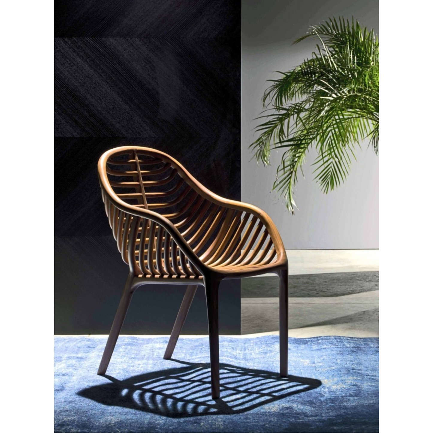 PAM CHAIR | $15,229.00