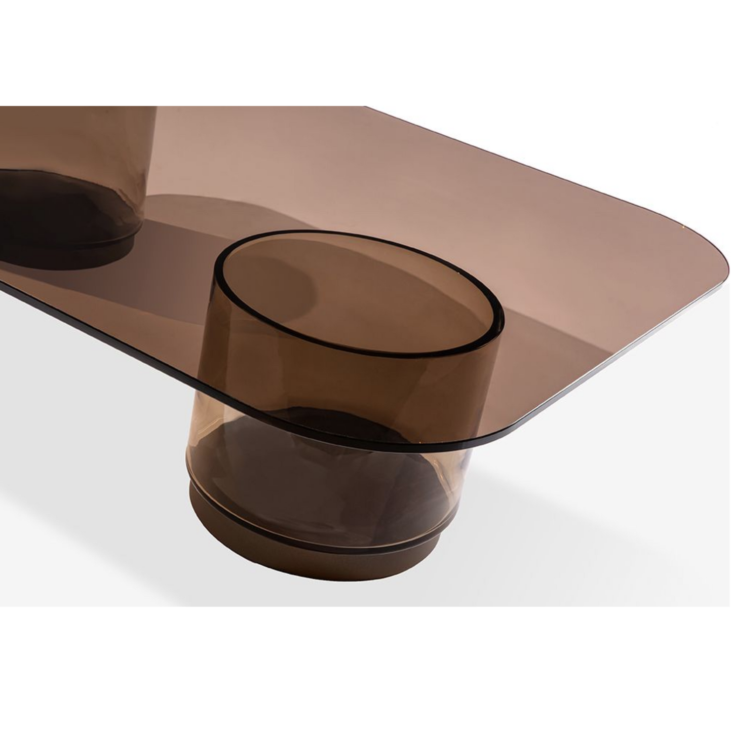 CARPANESE | IMPERIAL TABLE - $8,175.00 - $21,375.00