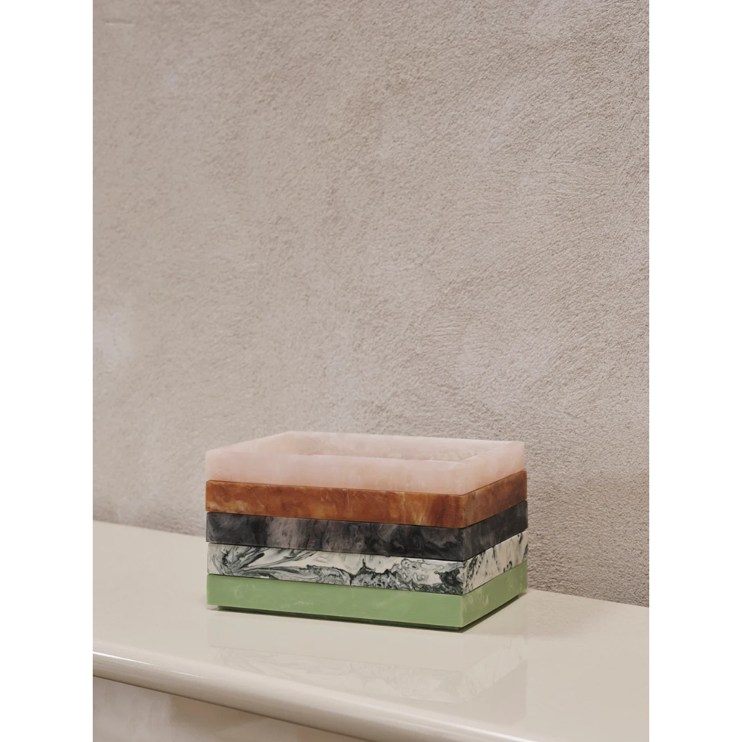 FERM LIVING | MIST TRAY | $25.00