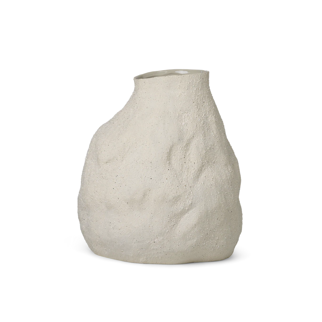 FERM LIVING | VULCA VASE | $19.00 - $325.00