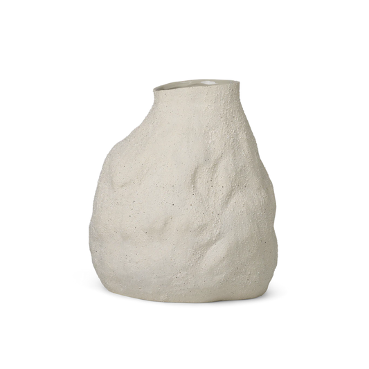 FERM LIVING | VULCA VASE | $19.00 - $325.00