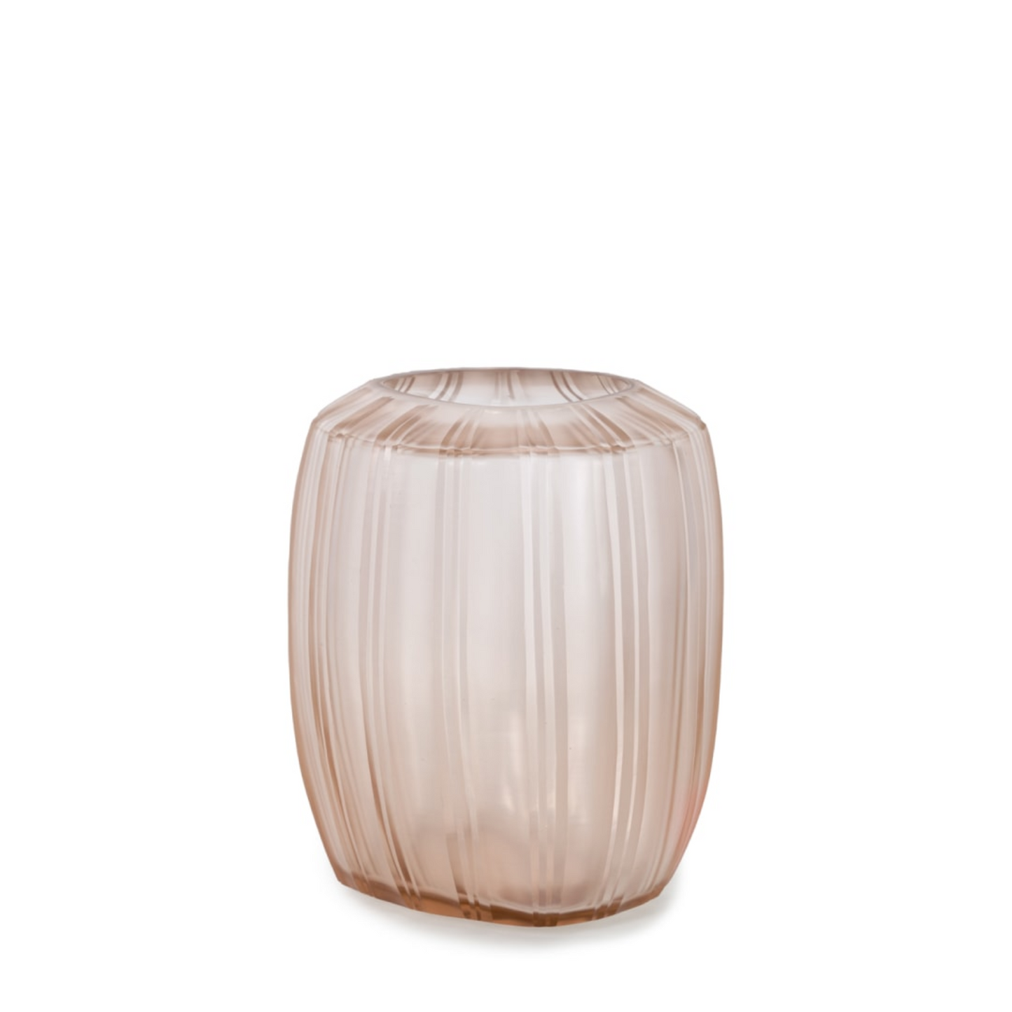 GUAXS MALIBU In Rosé - $182.00 - $290.00