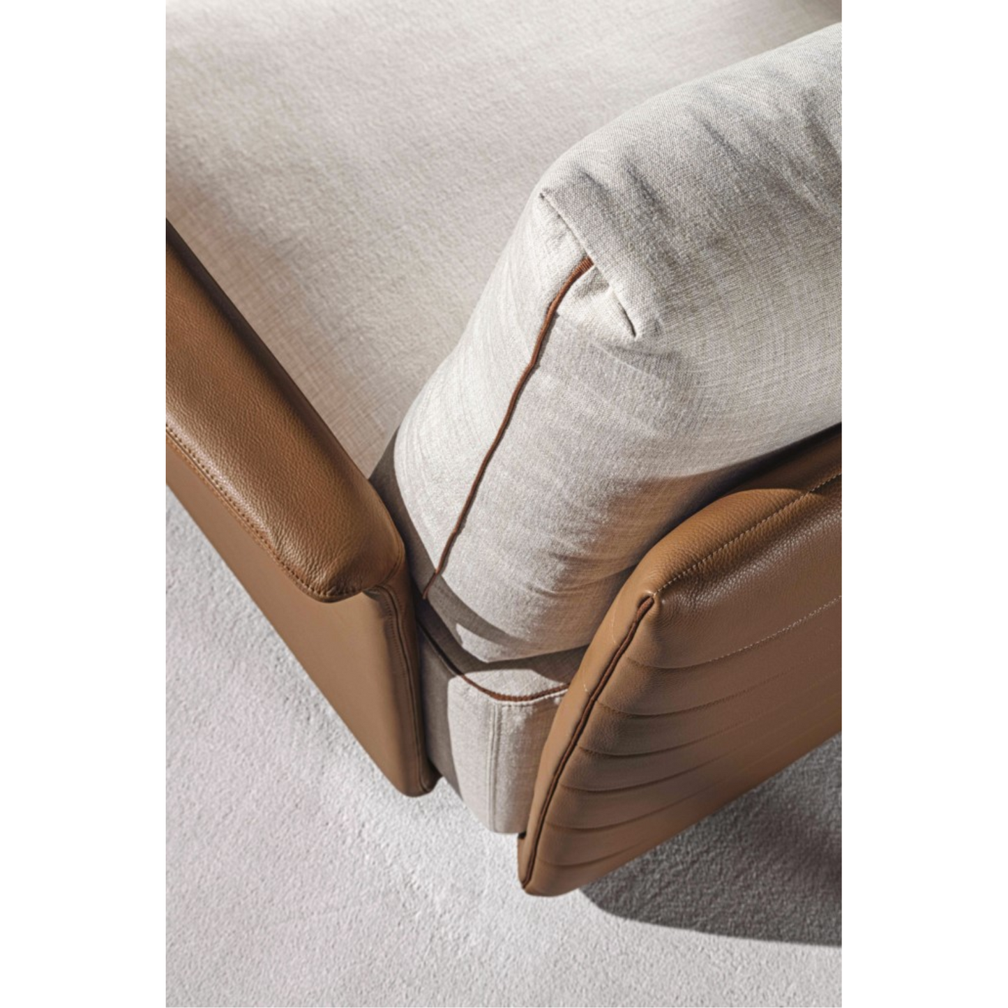 PANTELLERIA ARMCHAIR | $7,130.00