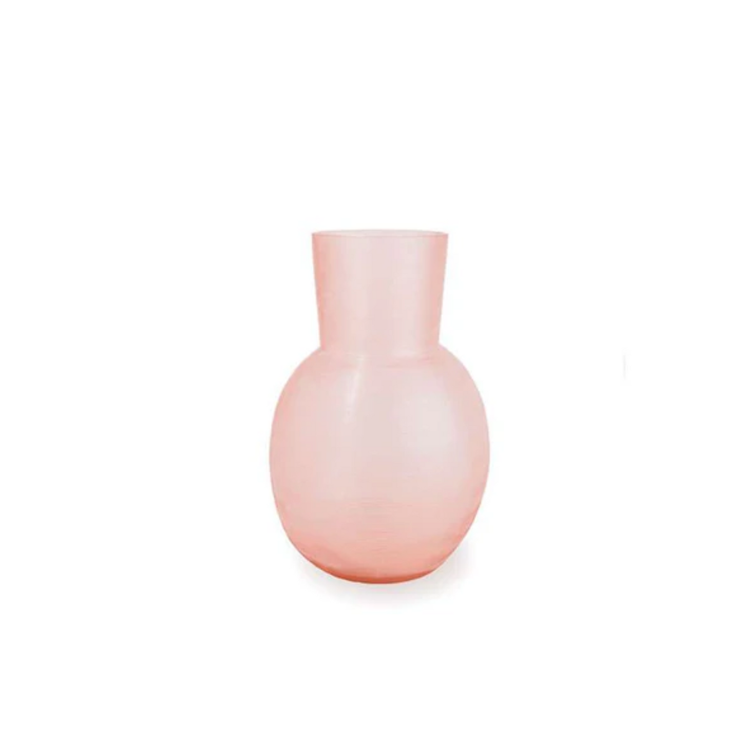 GUAXS YEOLA In Rosé - $158.00 - $317.00