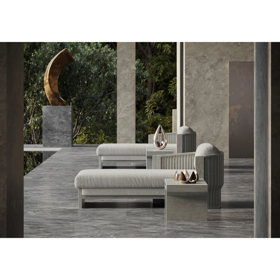 SNOC | ALVO DAYBED MODULE | $7,776.00